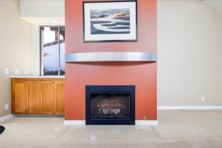 Condominium, 1241 Primavera dr, Palm Springs, CA 92264 - 11