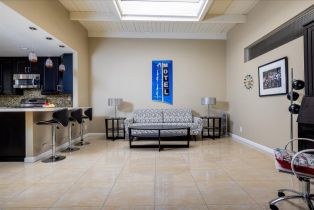 Condominium, 1241 Primavera dr, Palm Springs, CA 92264 - 12