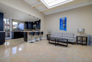 Condominium, 1241 Primavera dr, Palm Springs, CA 92264 - 13