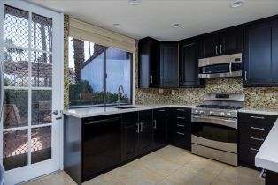 Condominium, 1241 Primavera dr, Palm Springs, CA 92264 - 14