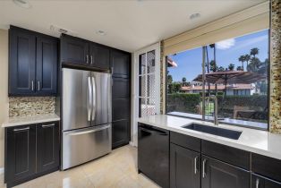 Condominium, 1241 Primavera dr, Palm Springs, CA 92264 - 15