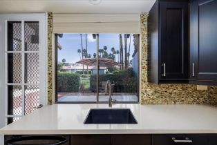 Condominium, 1241 Primavera dr, Palm Springs, CA 92264 - 16