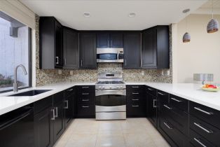 Condominium, 1241 Primavera dr, Palm Springs, CA 92264 - 17