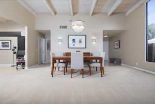 Condominium, 1241 Primavera dr, Palm Springs, CA 92264 - 18