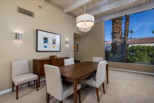 Condominium, 1241 Primavera dr, Palm Springs, CA 92264 - 19