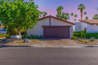Condominium, 1241 Primavera dr, Palm Springs, CA 92264 - 2