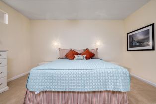 Condominium, 1241 Primavera dr, Palm Springs, CA 92264 - 20