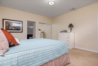 Condominium, 1241 Primavera dr, Palm Springs, CA 92264 - 21