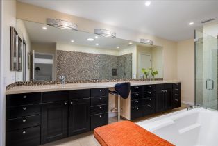 Condominium, 1241 Primavera dr, Palm Springs, CA 92264 - 22
