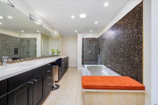 Condominium, 1241 Primavera dr, Palm Springs, CA 92264 - 23