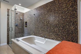 Condominium, 1241 Primavera dr, Palm Springs, CA 92264 - 24