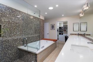 Condominium, 1241 Primavera dr, Palm Springs, CA 92264 - 25