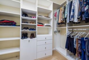 Condominium, 1241 Primavera dr, Palm Springs, CA 92264 - 26