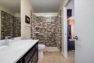 Condominium, 1241 Primavera dr, Palm Springs, CA 92264 - 27