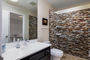 Condominium, 1241 Primavera dr, Palm Springs, CA 92264 - 28