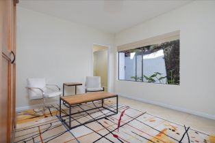 Condominium, 1241 Primavera dr, Palm Springs, CA 92264 - 29