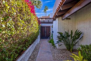 Condominium, 1241 Primavera dr, Palm Springs, CA 92264 - 3