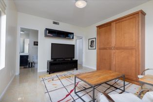 Condominium, 1241 Primavera dr, Palm Springs, CA 92264 - 30