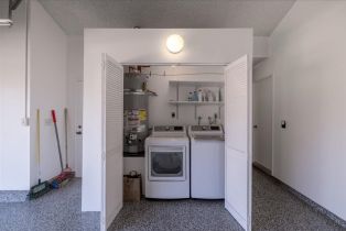 Condominium, 1241 Primavera dr, Palm Springs, CA 92264 - 31