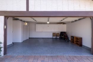 Condominium, 1241 Primavera dr, Palm Springs, CA 92264 - 32