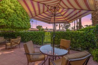 Condominium, 1241 Primavera dr, Palm Springs, CA 92264 - 33