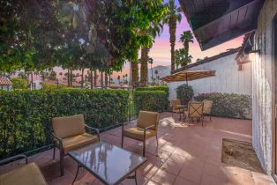 Condominium, 1241 Primavera dr, Palm Springs, CA 92264 - 34