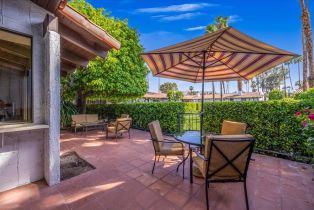 Condominium, 1241 Primavera dr, Palm Springs, CA 92264 - 35