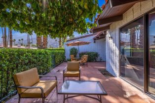 Condominium, 1241 Primavera dr, Palm Springs, CA 92264 - 36