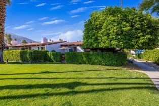 Condominium, 1241 Primavera dr, Palm Springs, CA 92264 - 37