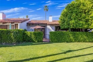 Condominium, 1241 Primavera dr, Palm Springs, CA 92264 - 38