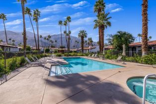 Condominium, 1241 Primavera dr, Palm Springs, CA 92264 - 39