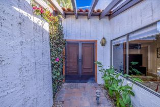 Condominium, 1241 Primavera dr, Palm Springs, CA 92264 - 4