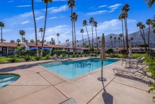 Condominium, 1241 Primavera dr, Palm Springs, CA 92264 - 40