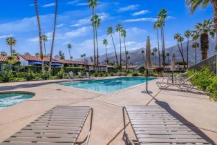 Condominium, 1241 Primavera dr, Palm Springs, CA 92264 - 41