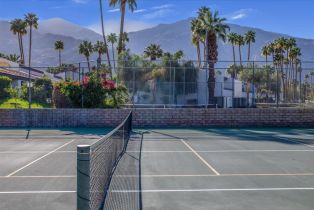 Condominium, 1241 Primavera dr, Palm Springs, CA 92264 - 42