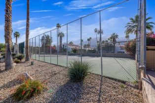 Condominium, 1241 Primavera dr, Palm Springs, CA 92264 - 43