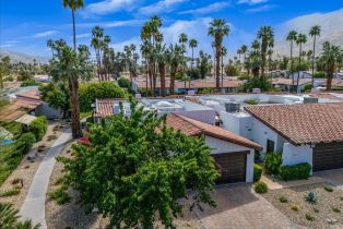 Condominium, 1241 Primavera dr, Palm Springs, CA 92264 - 44