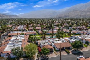 Condominium, 1241 Primavera dr, Palm Springs, CA 92264 - 45