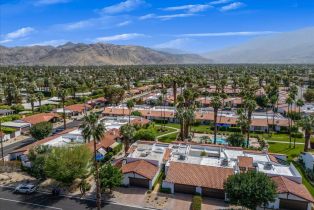Condominium, 1241 Primavera dr, Palm Springs, CA 92264 - 46