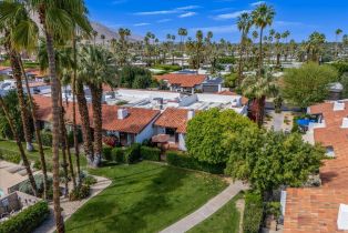 Condominium, 1241 Primavera dr, Palm Springs, CA 92264 - 47