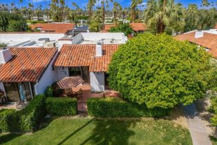 Condominium, 1241 Primavera dr, Palm Springs, CA 92264 - 48