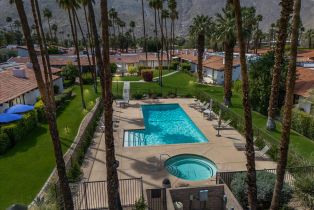 Condominium, 1241 Primavera dr, Palm Springs, CA 92264 - 49