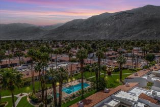 Condominium, 1241 Primavera dr, Palm Springs, CA 92264 - 50