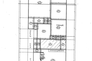 Condominium, 1241 Primavera dr, Palm Springs, CA 92264 - 51