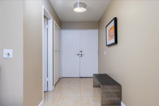 Condominium, 1241 Primavera dr, Palm Springs, CA 92264 - 6