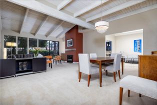 Condominium, 1241 Primavera dr, Palm Springs, CA 92264 - 7