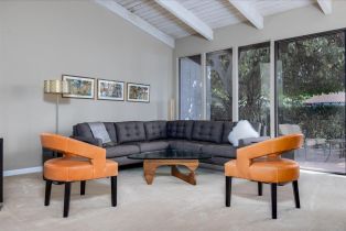 Condominium, 1241 Primavera dr, Palm Springs, CA 92264 - 8