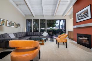 Condominium, 1241 Primavera dr, Palm Springs, CA 92264 - 9