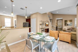 Single Family Residence, 80043 Silver Sage ln, La Quinta, CA 92253 - 10