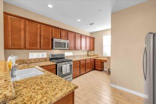 Single Family Residence, 80043 Silver Sage ln, La Quinta, CA 92253 - 11